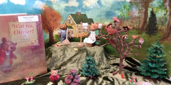 IMG_20201014_141050448 (1)