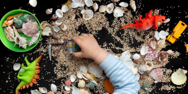 ontdekhoeken-edubox-educationspace