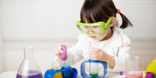 thema lesmateriaal edubox educationspace