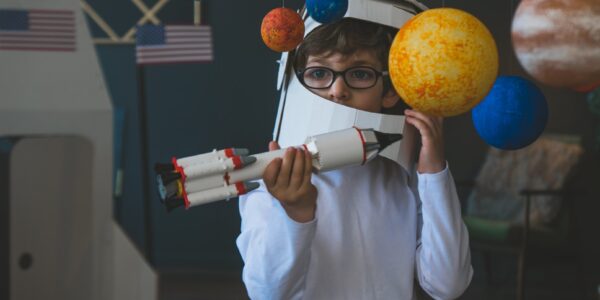 thema speelhoek edubox educationspace